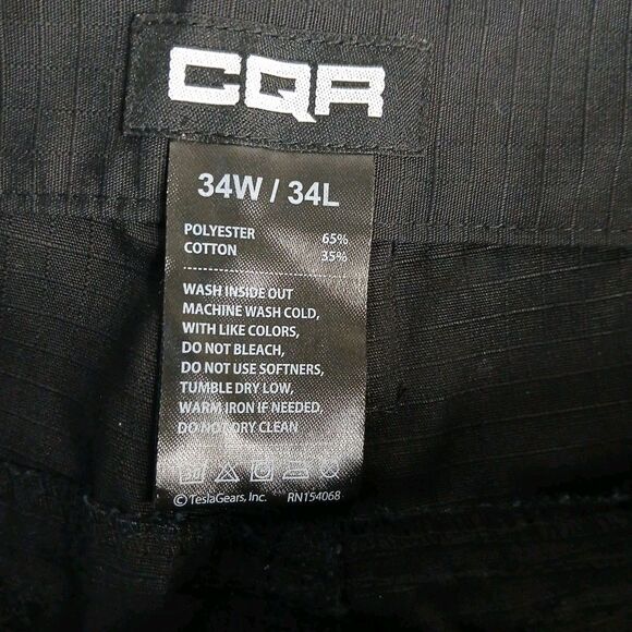 Sold - Picture 4 of 7